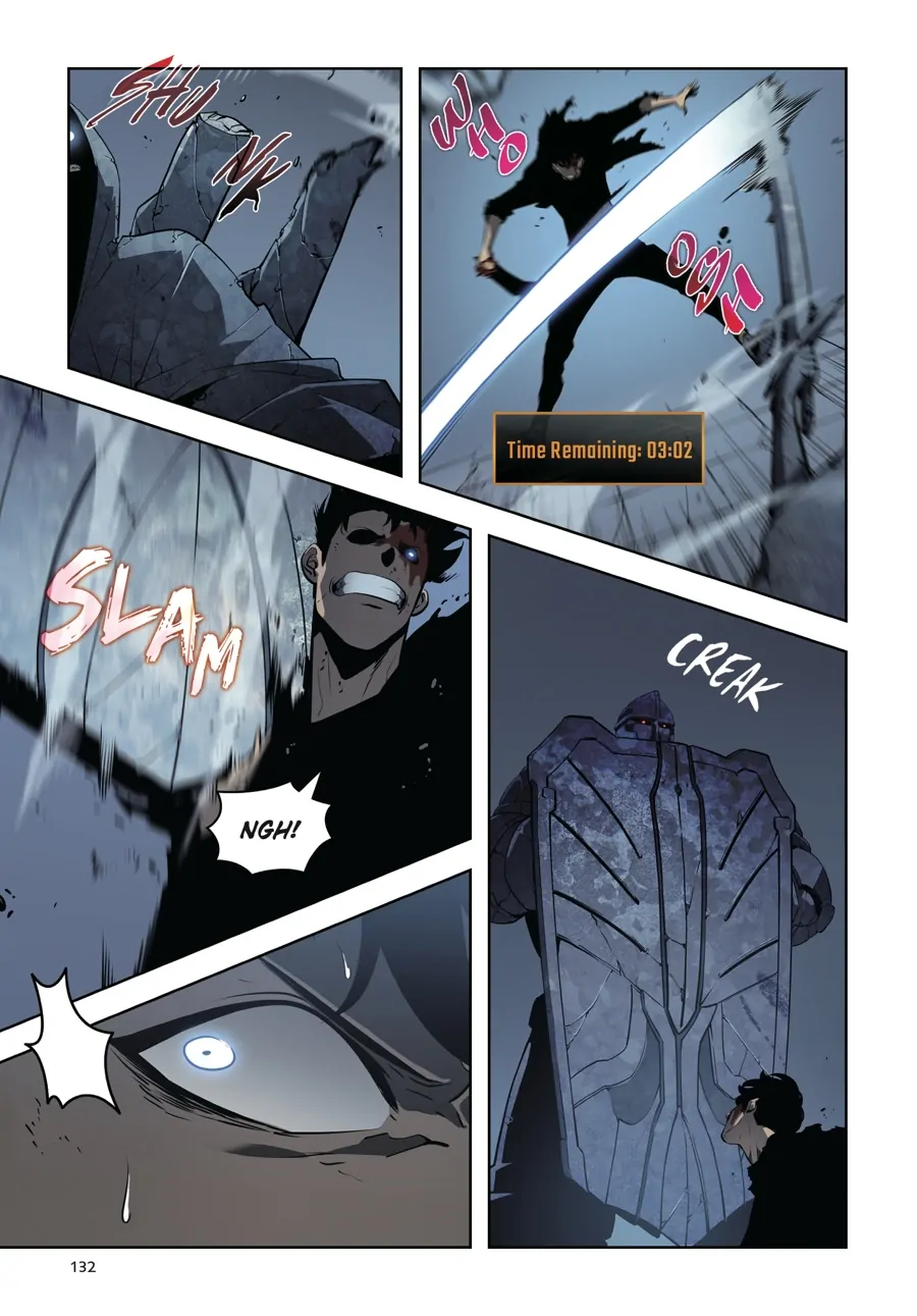 Page 130