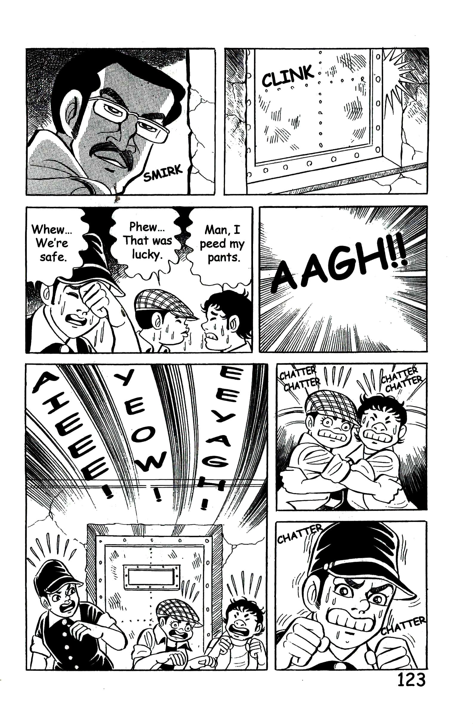 Page 130