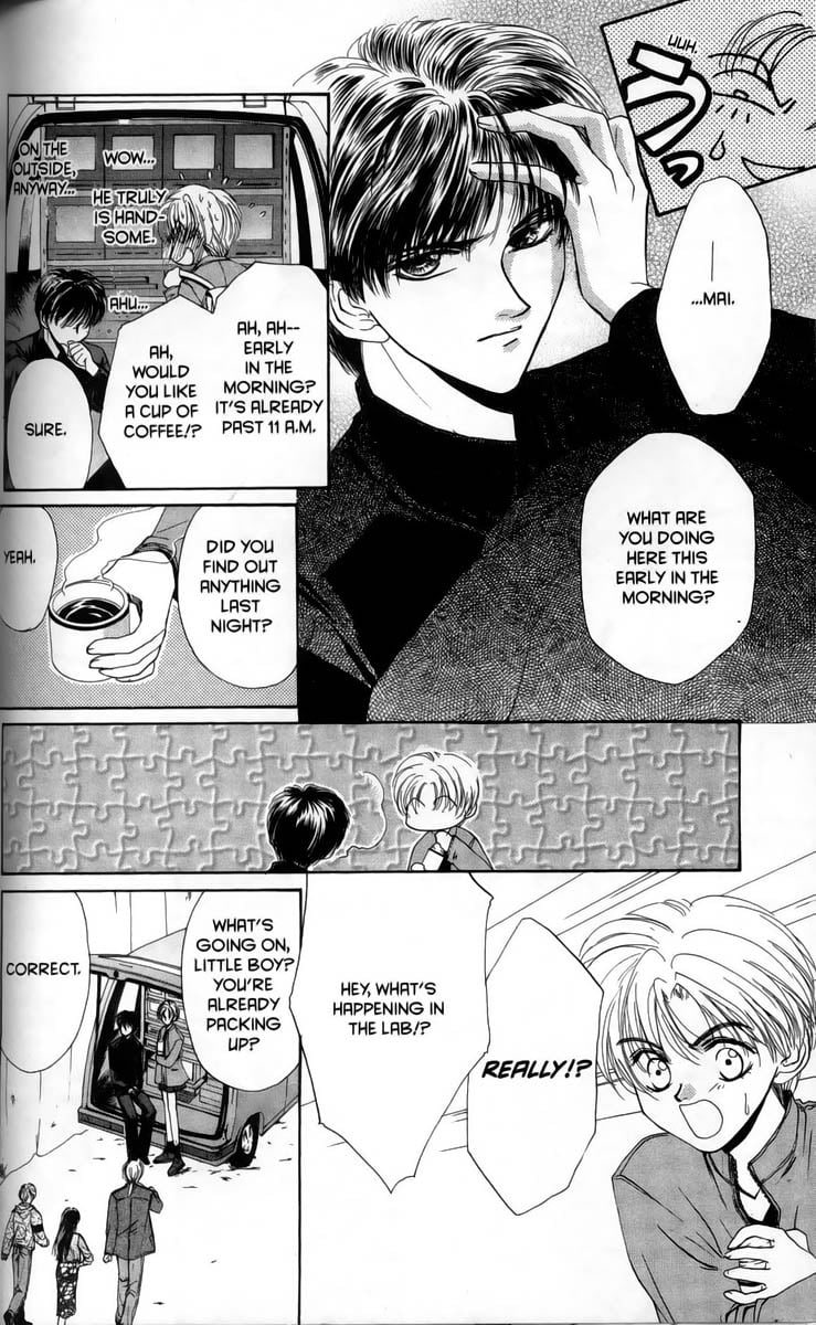 Page 129