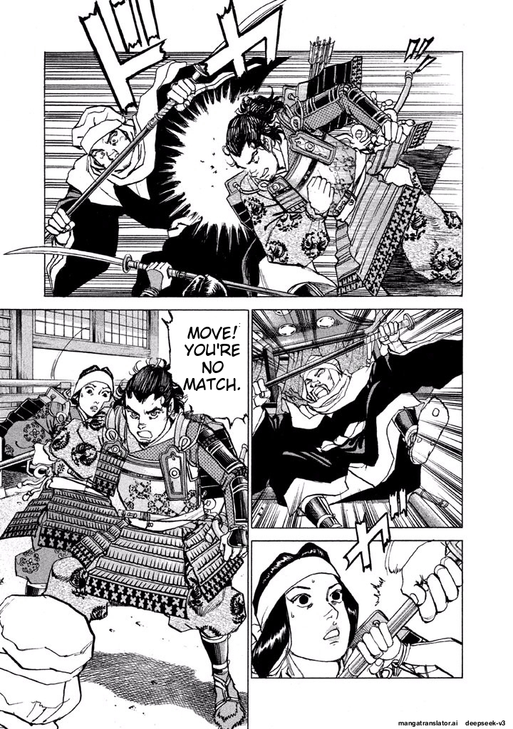 Page 130