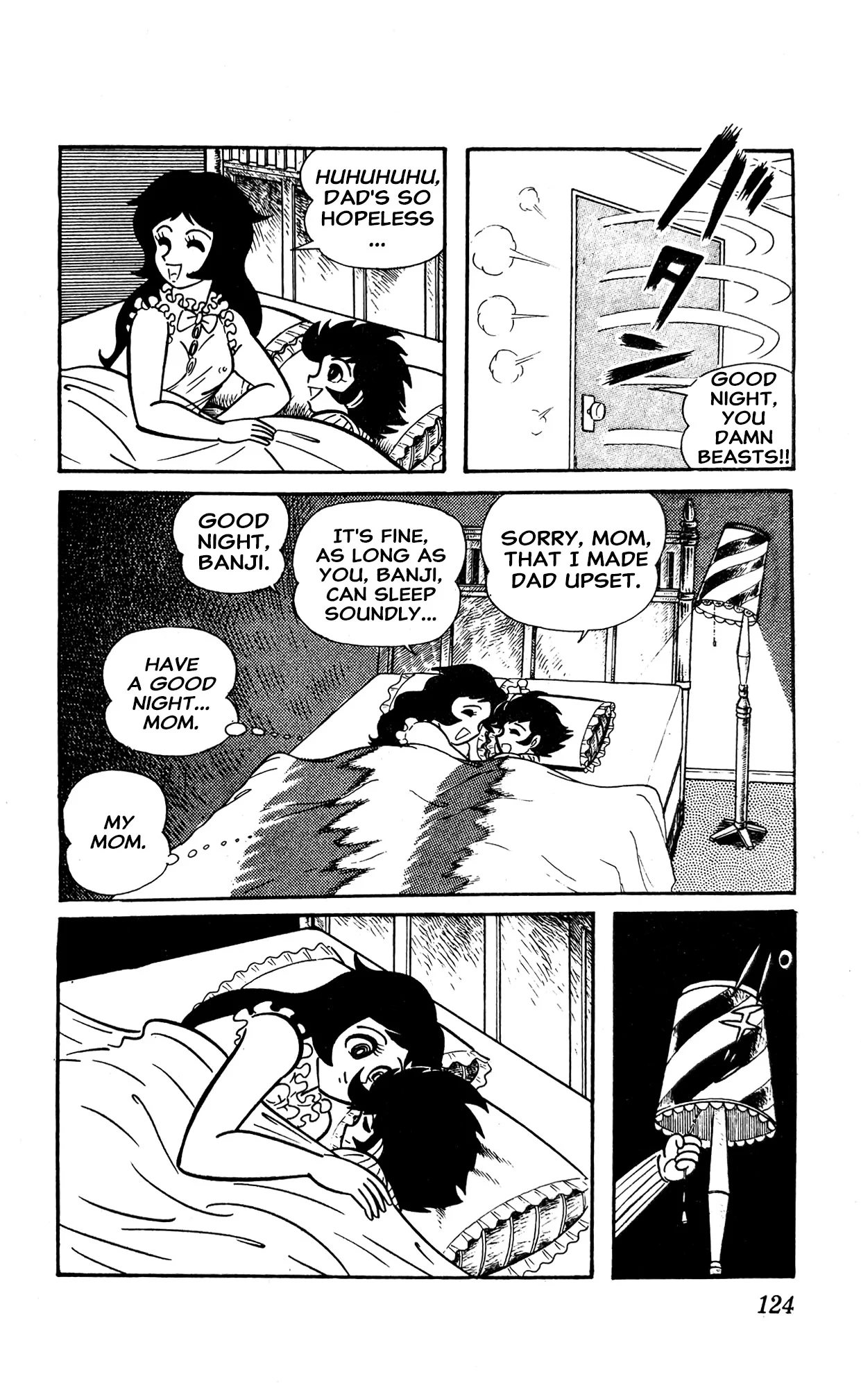 Page 130