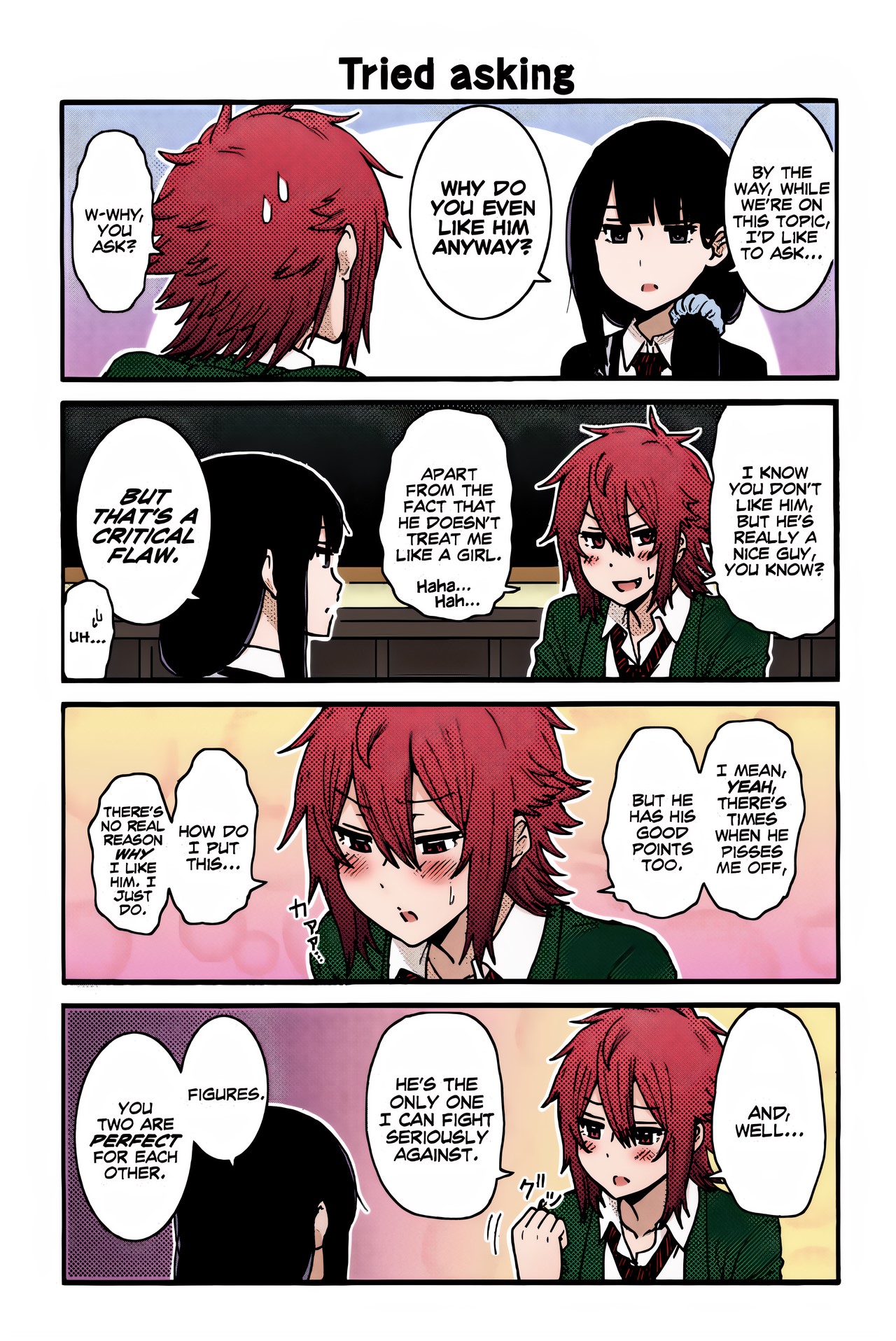 Page 130