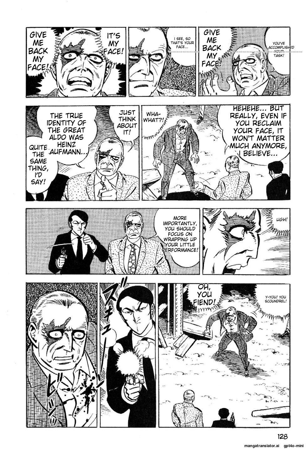 Page 130