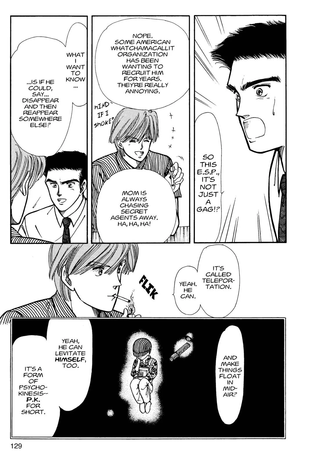Page 130