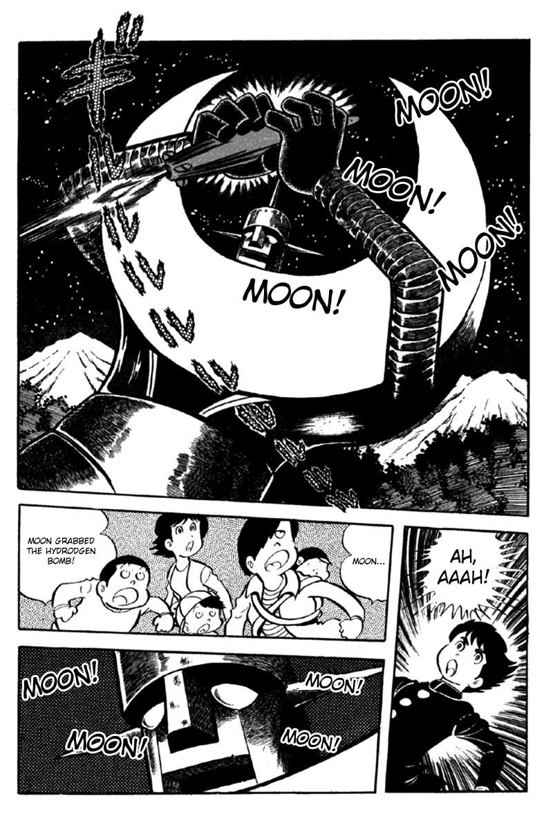 Page 130