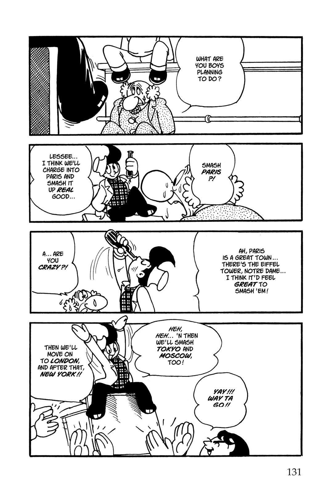 Page 130