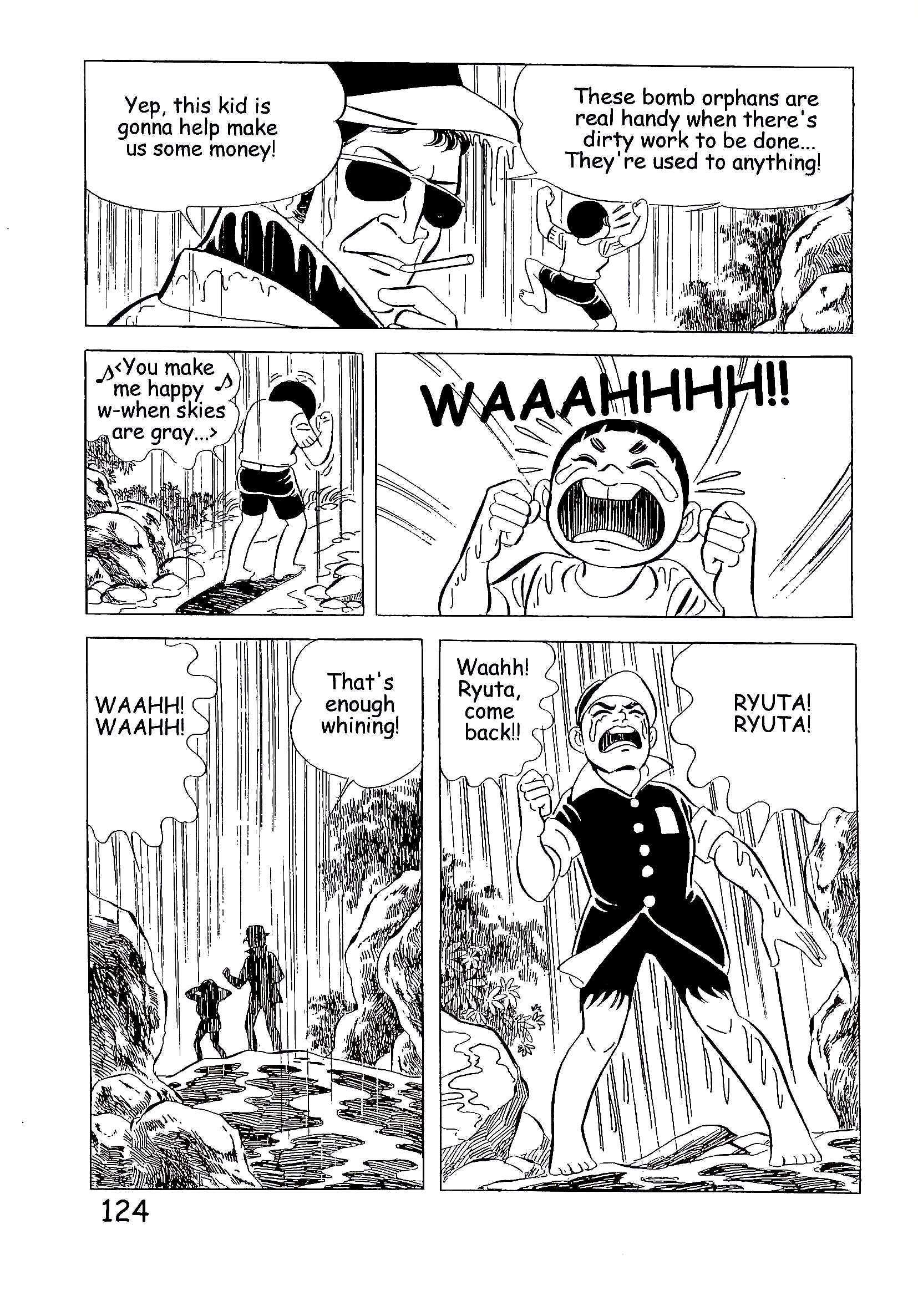 Page 130
