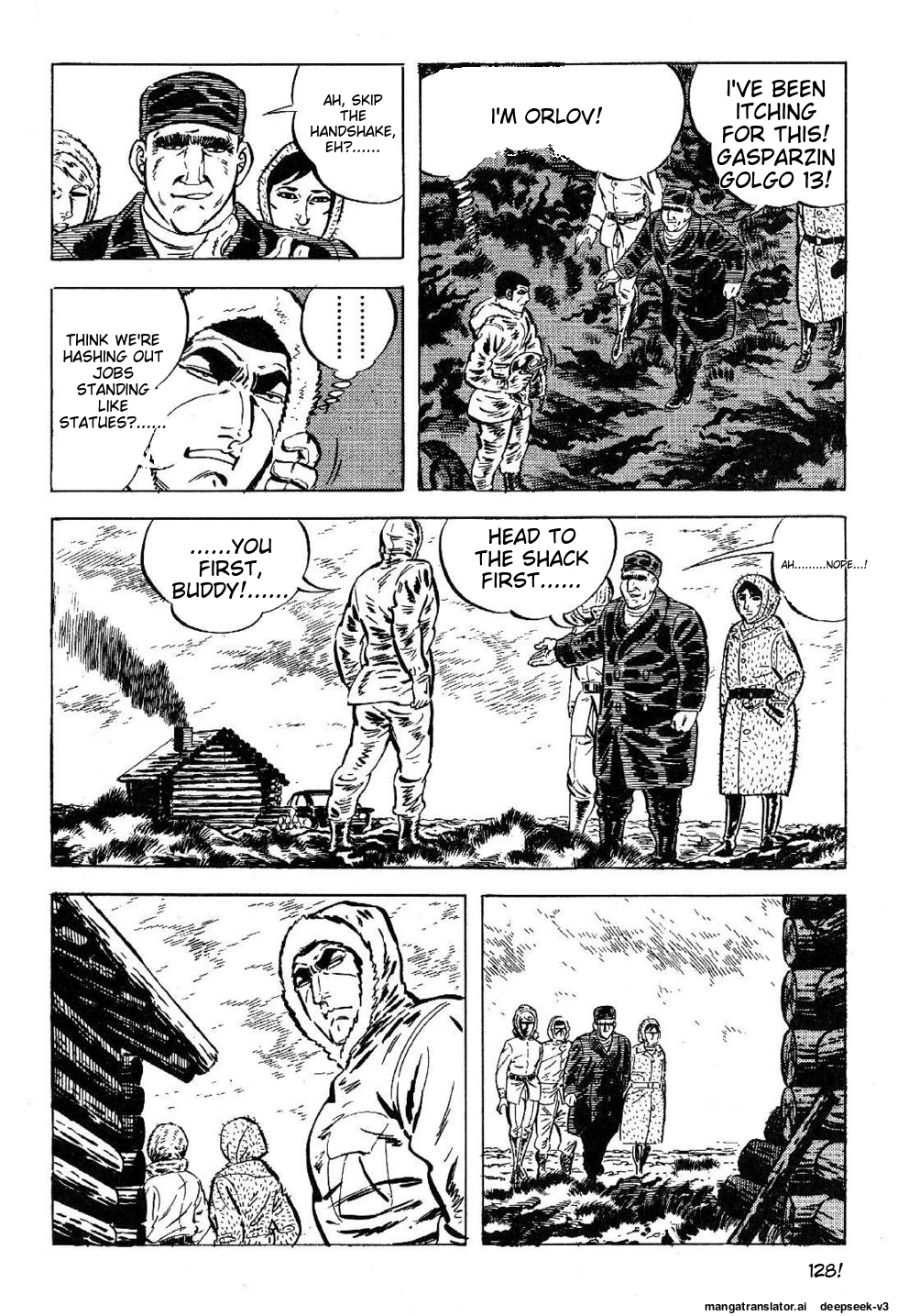 Page 130