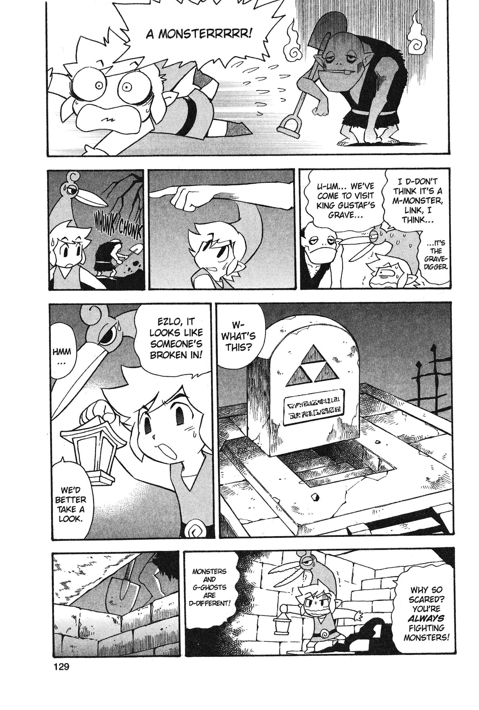 Page 130