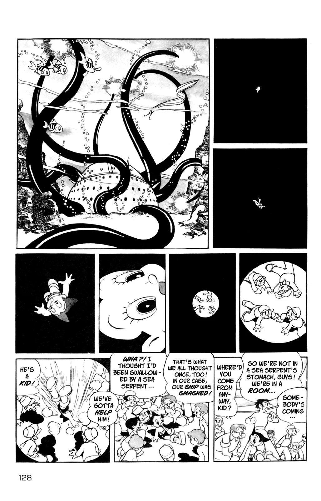 Page 130