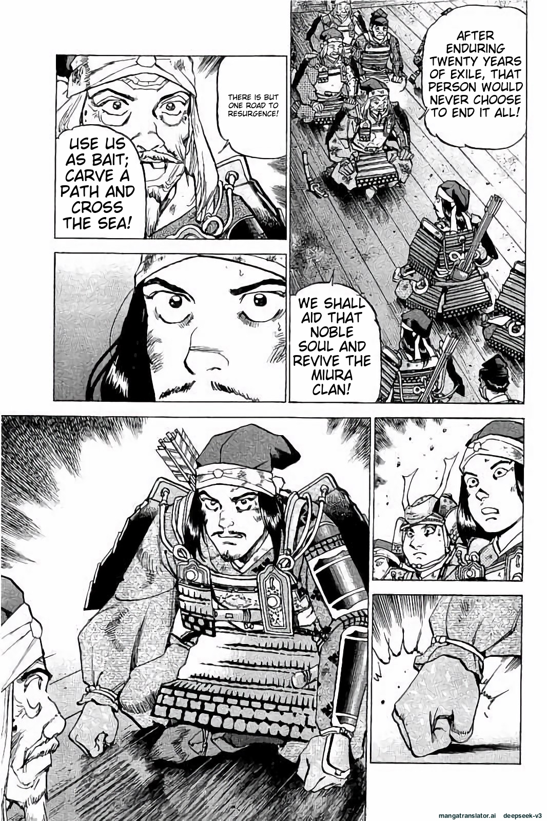 Page 130