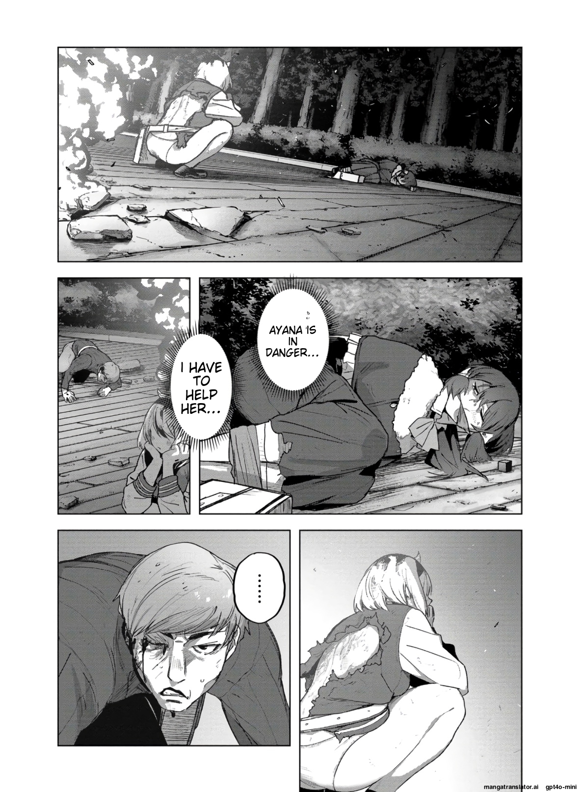 Page 130