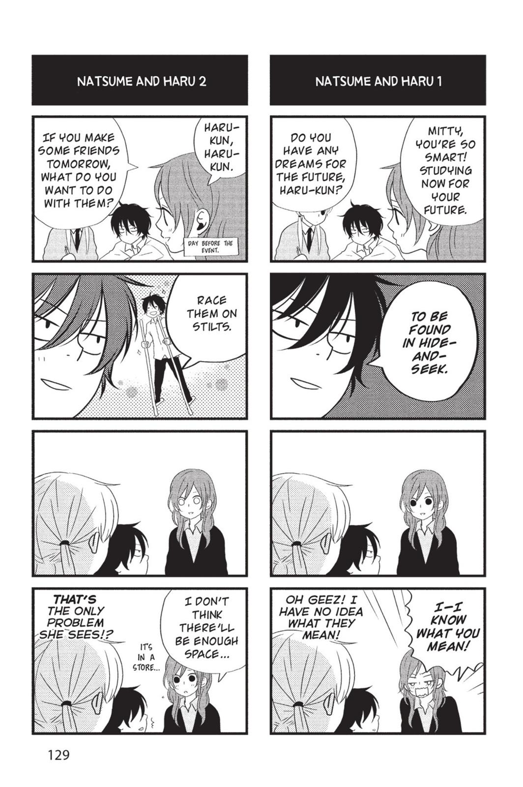 Page 130