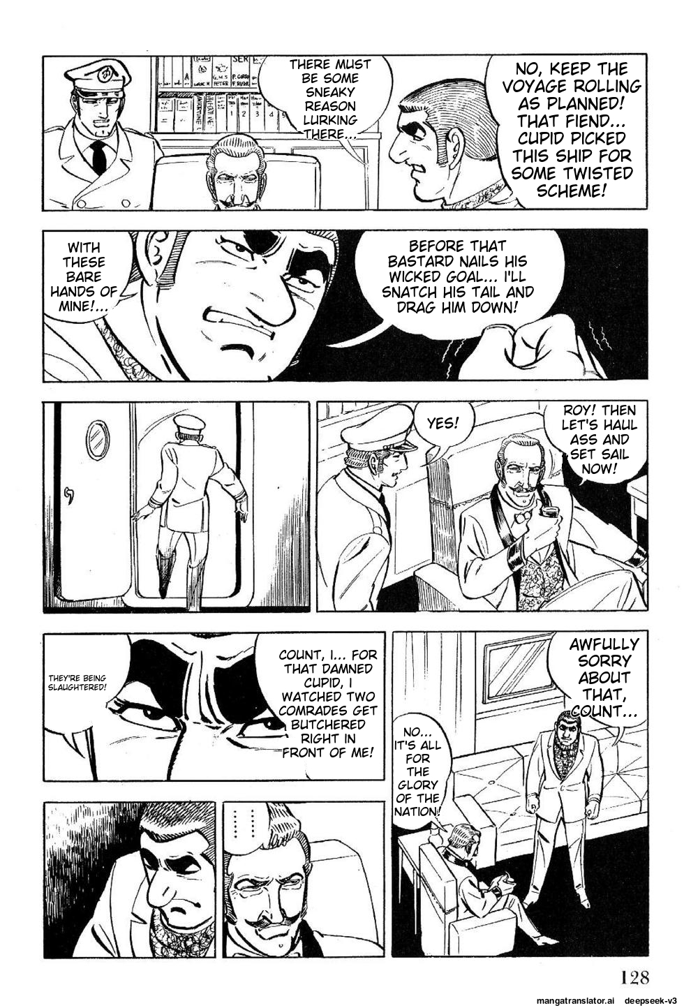 Page 130