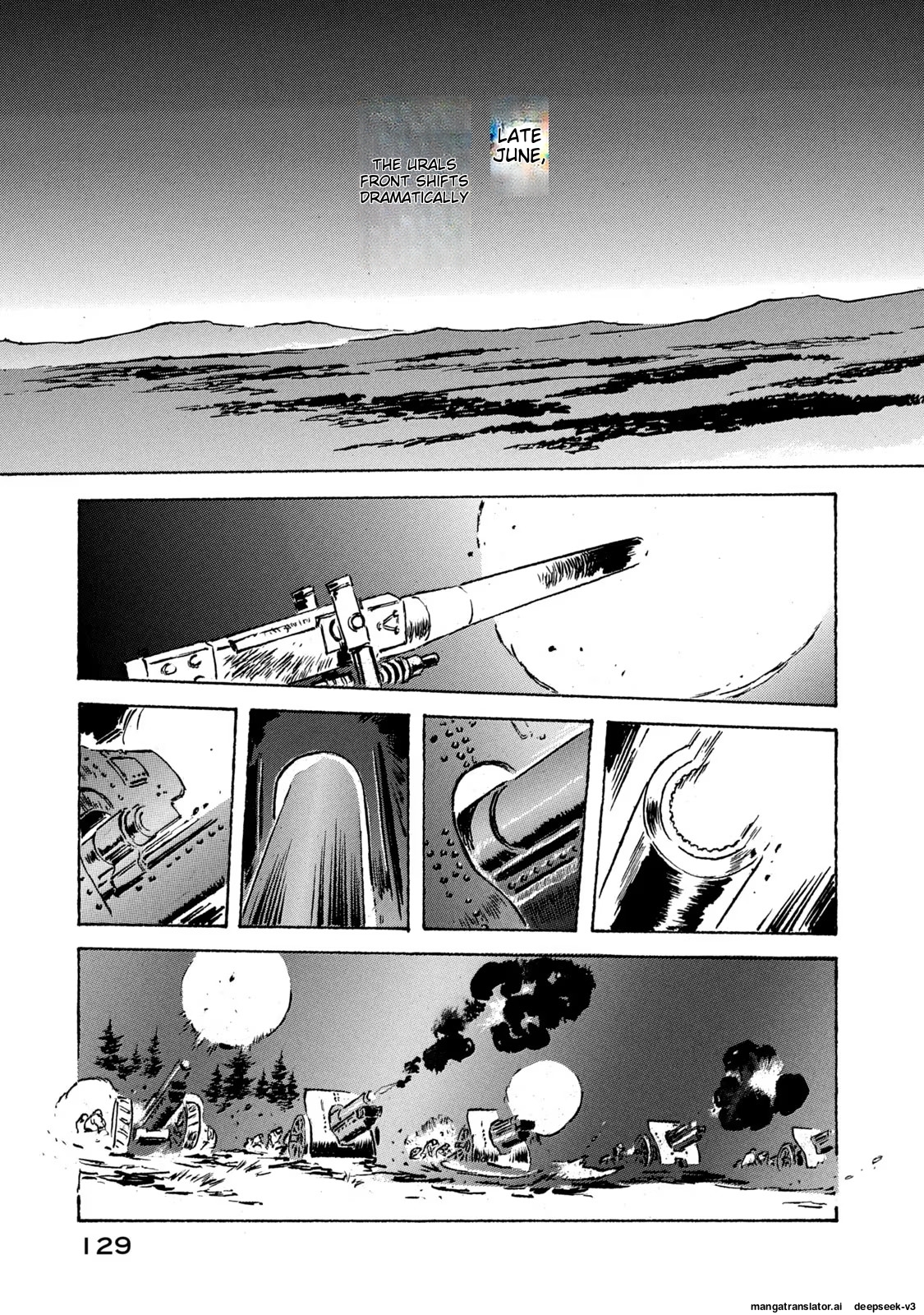 Page 130