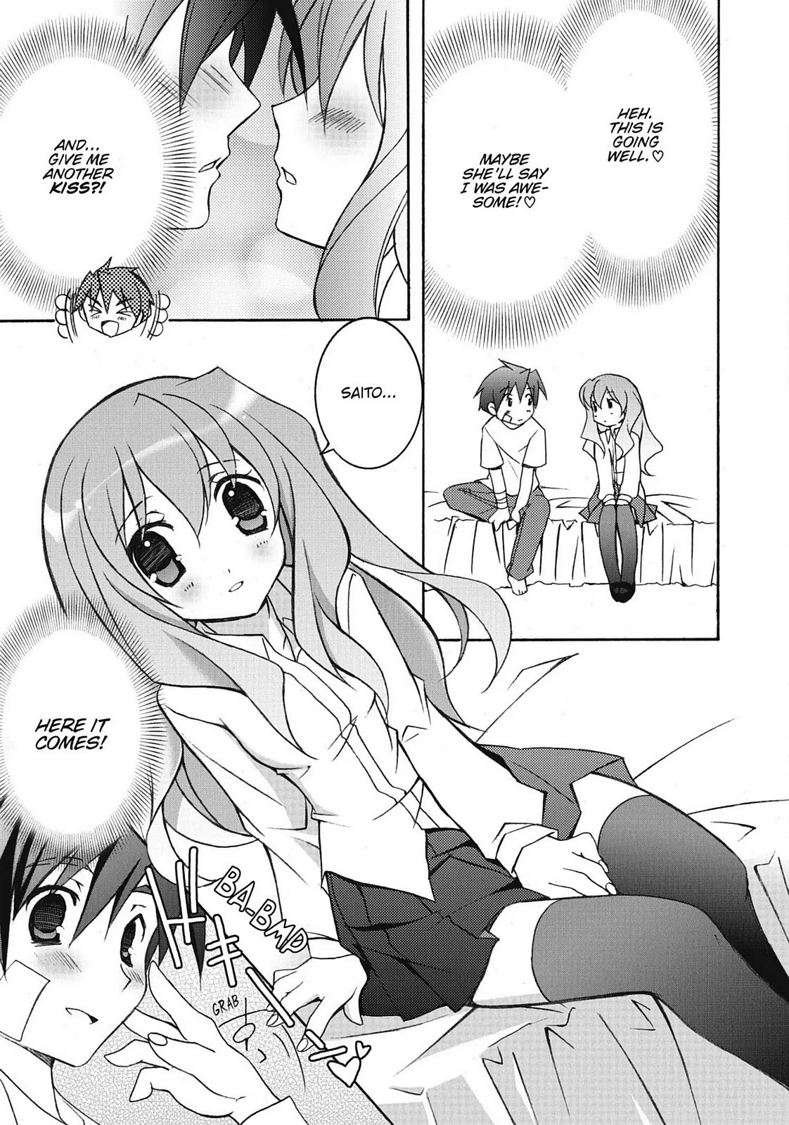 Page 130