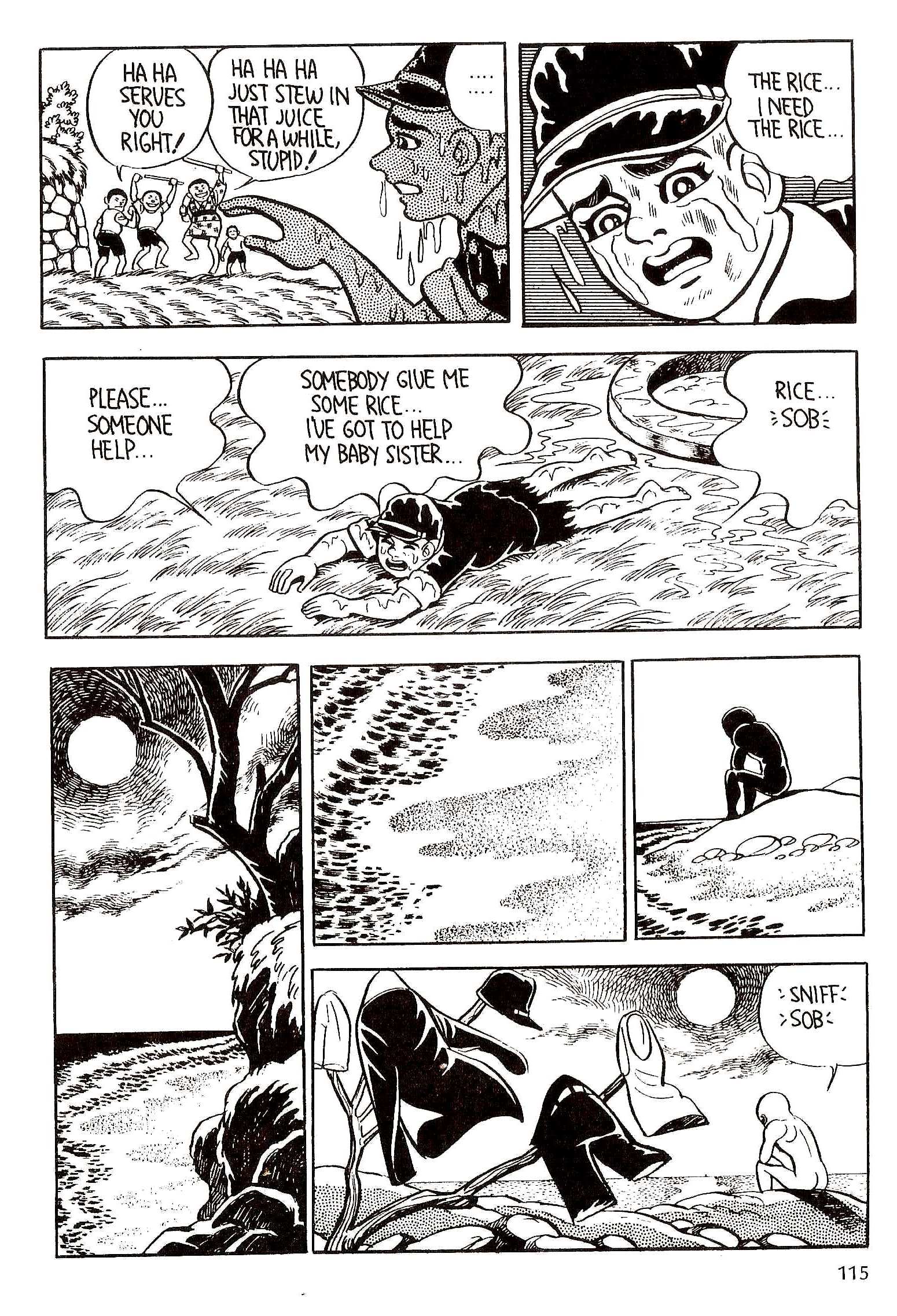 Page 130