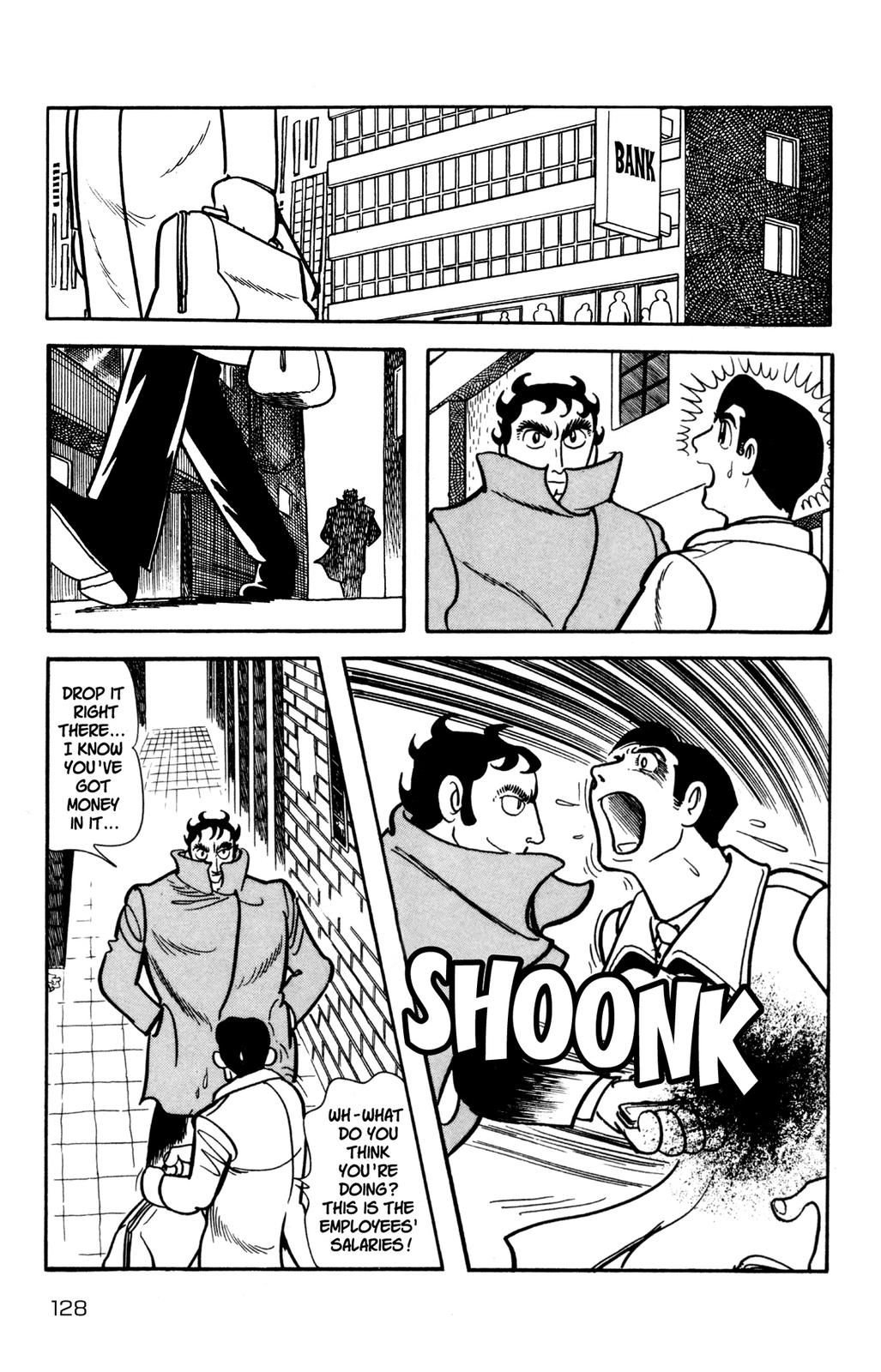 Page 130