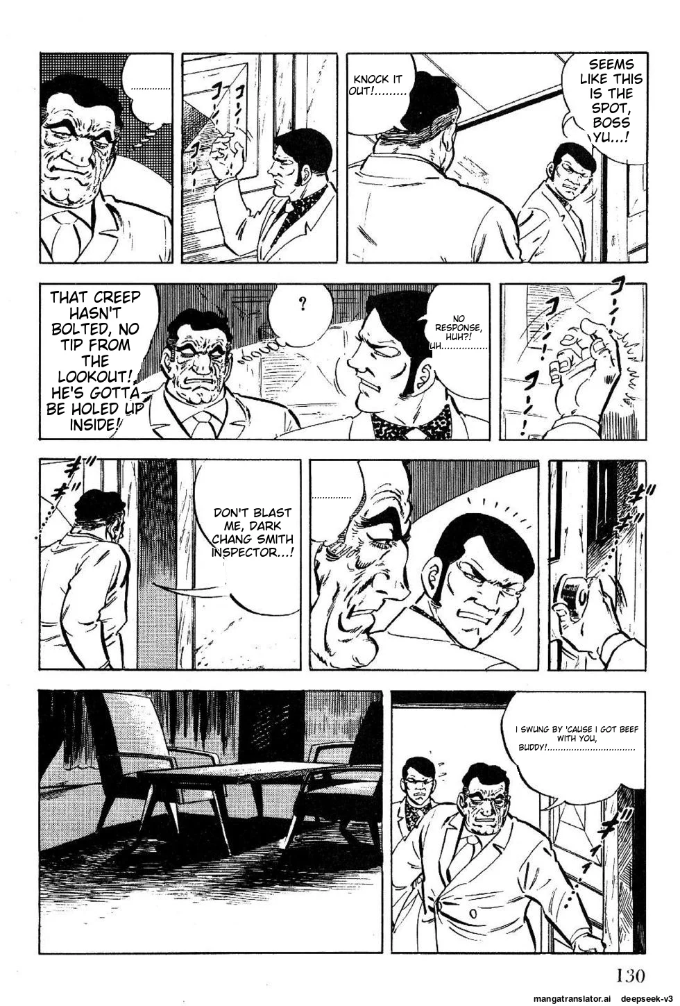 Page 130