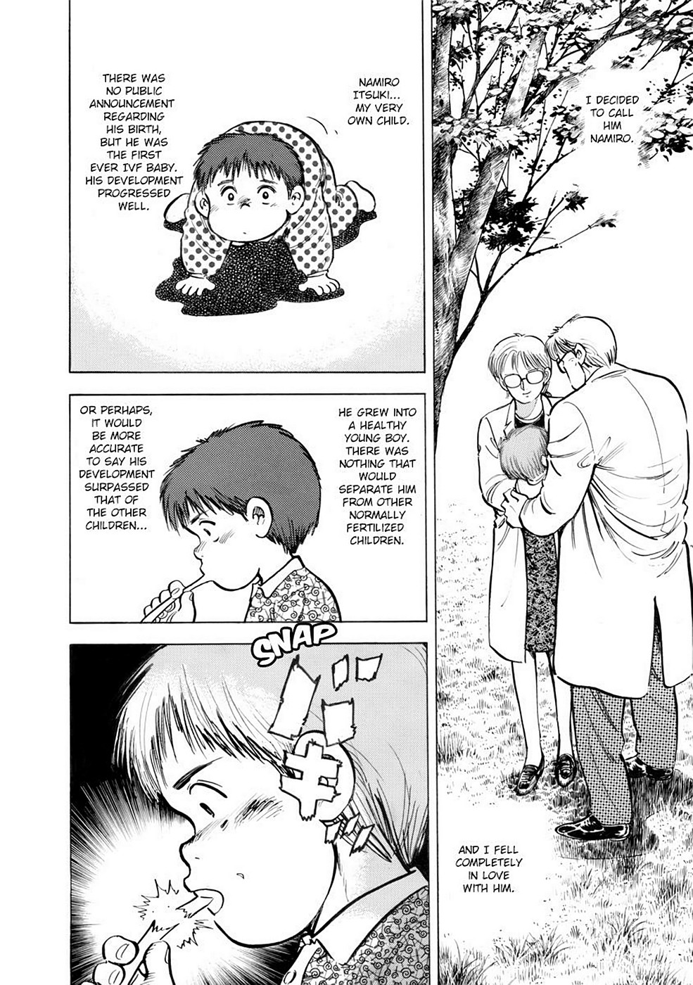 Page 130