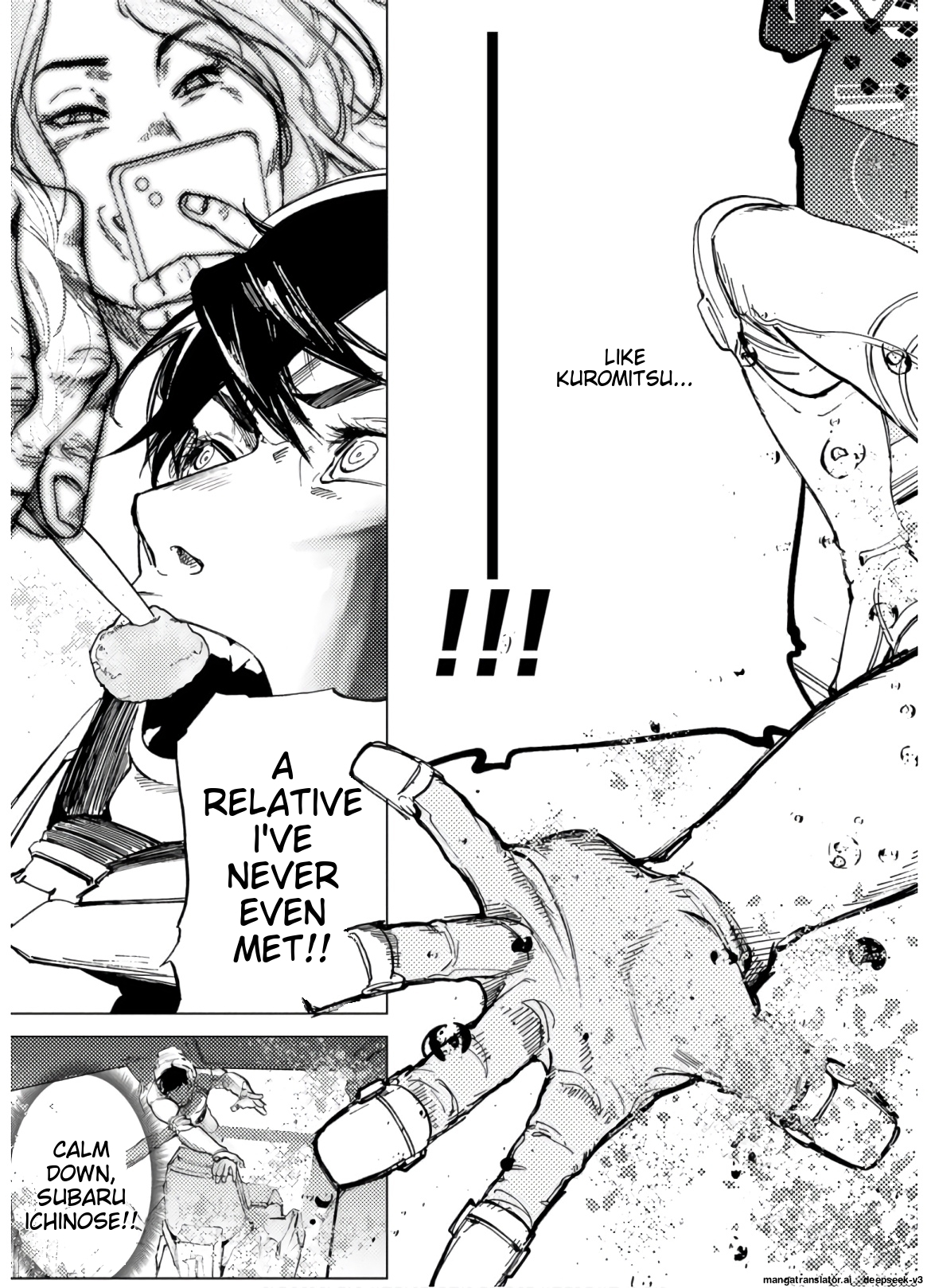 Page 130