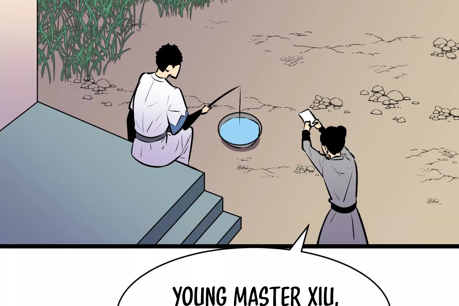 Page 130