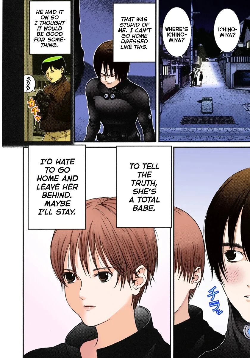 Page 130