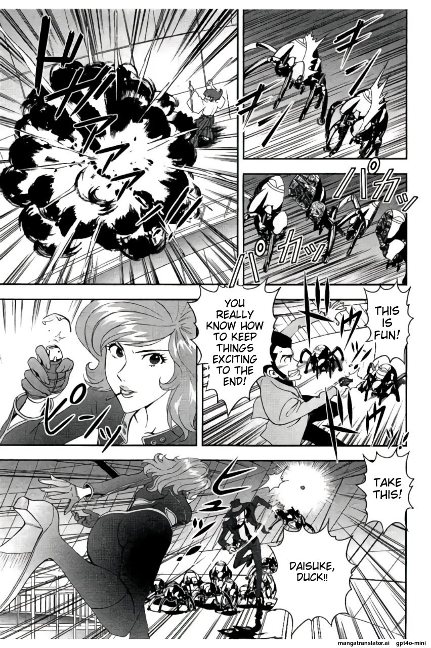Page 130