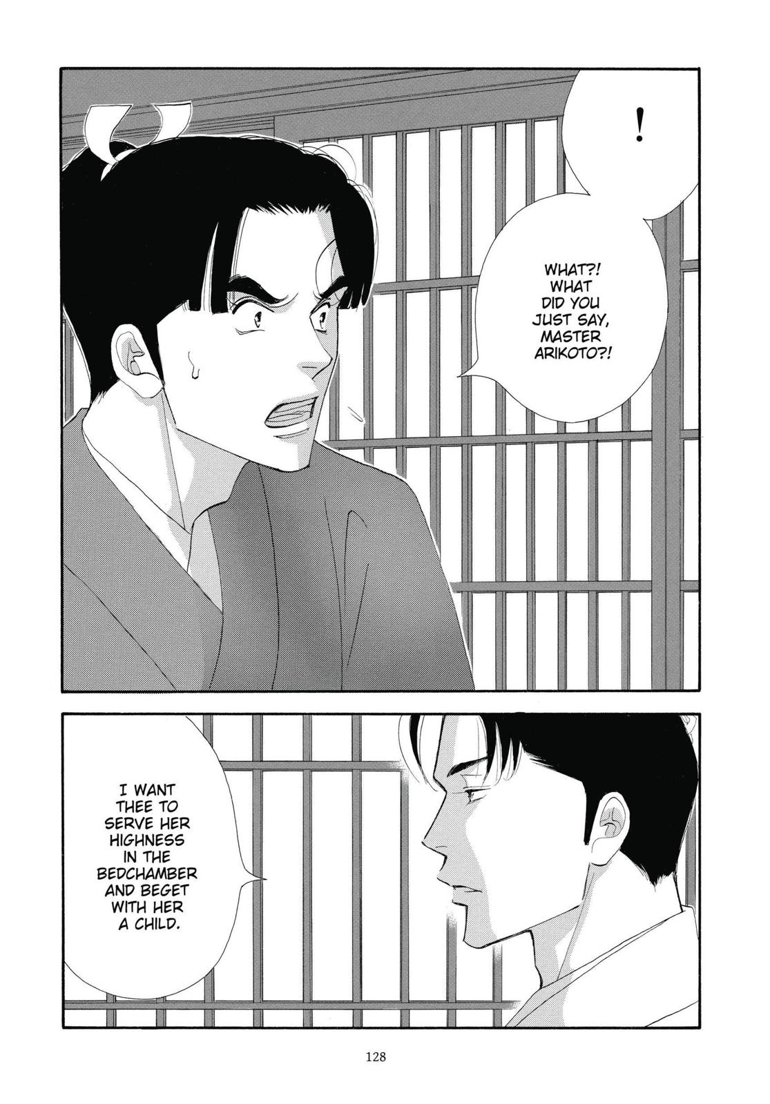 Page 129
