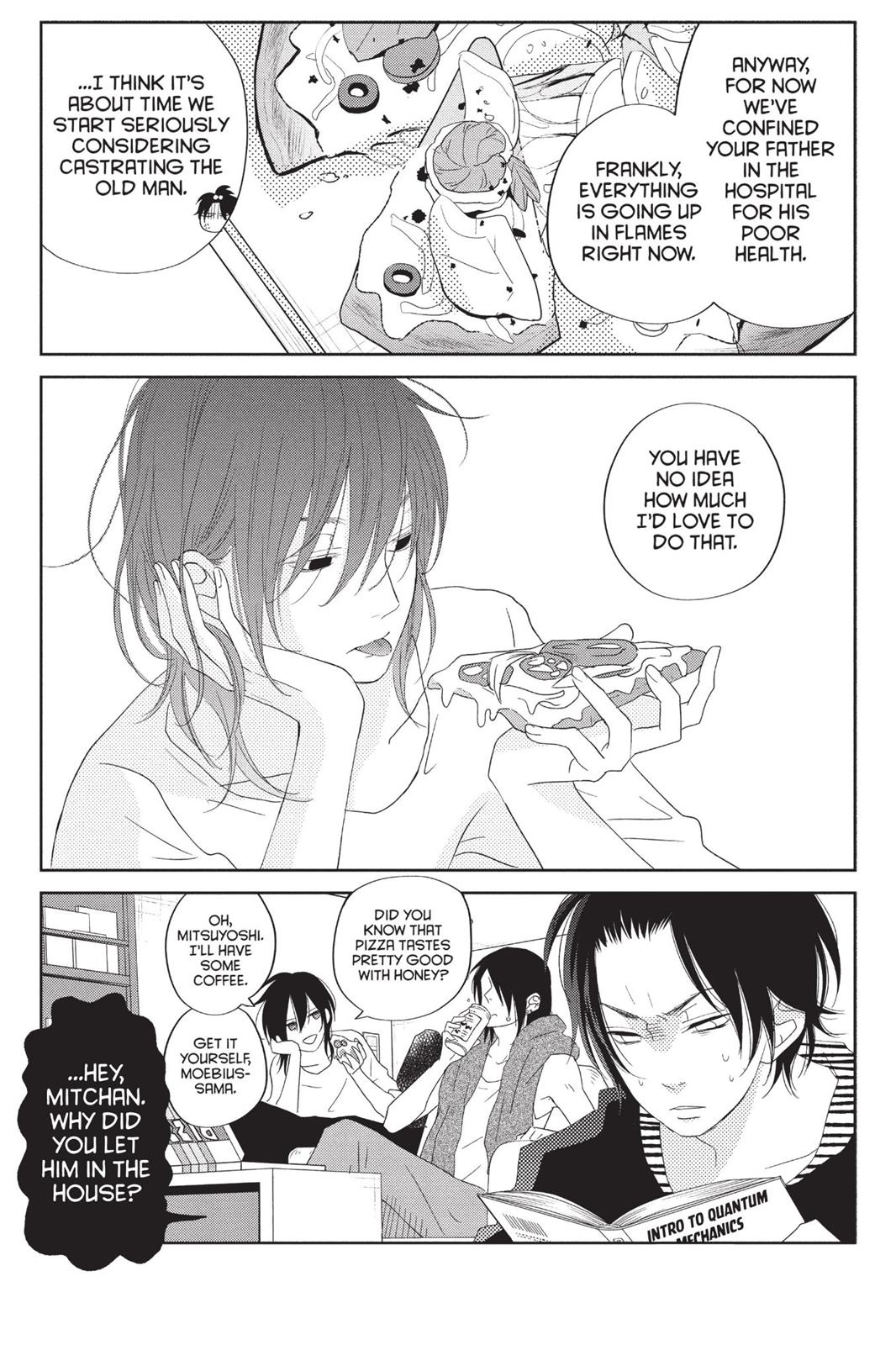 Page 130
