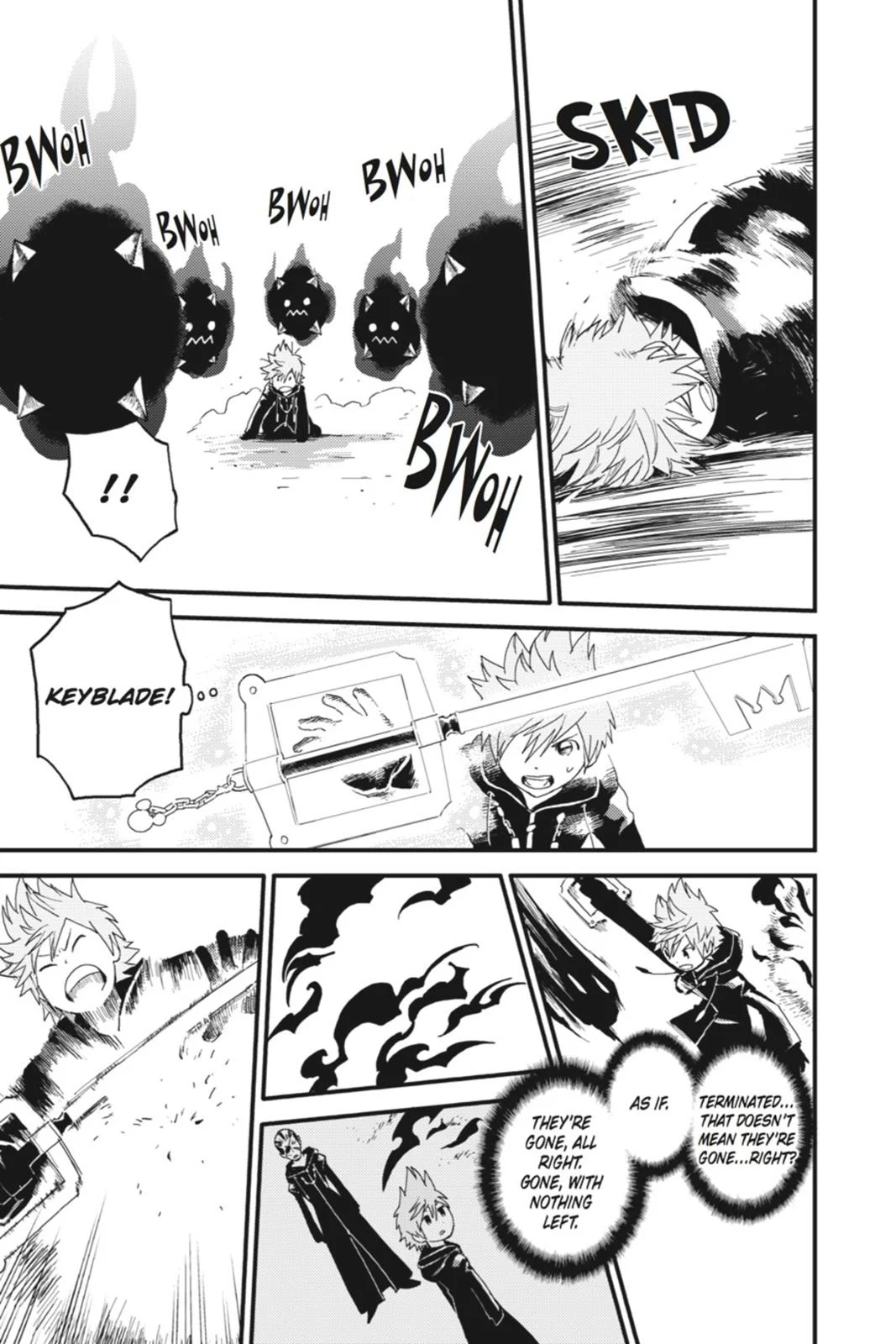 Page 130