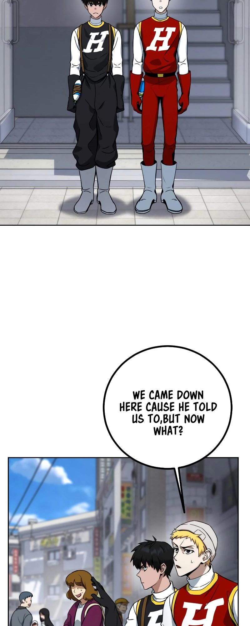 Page 130