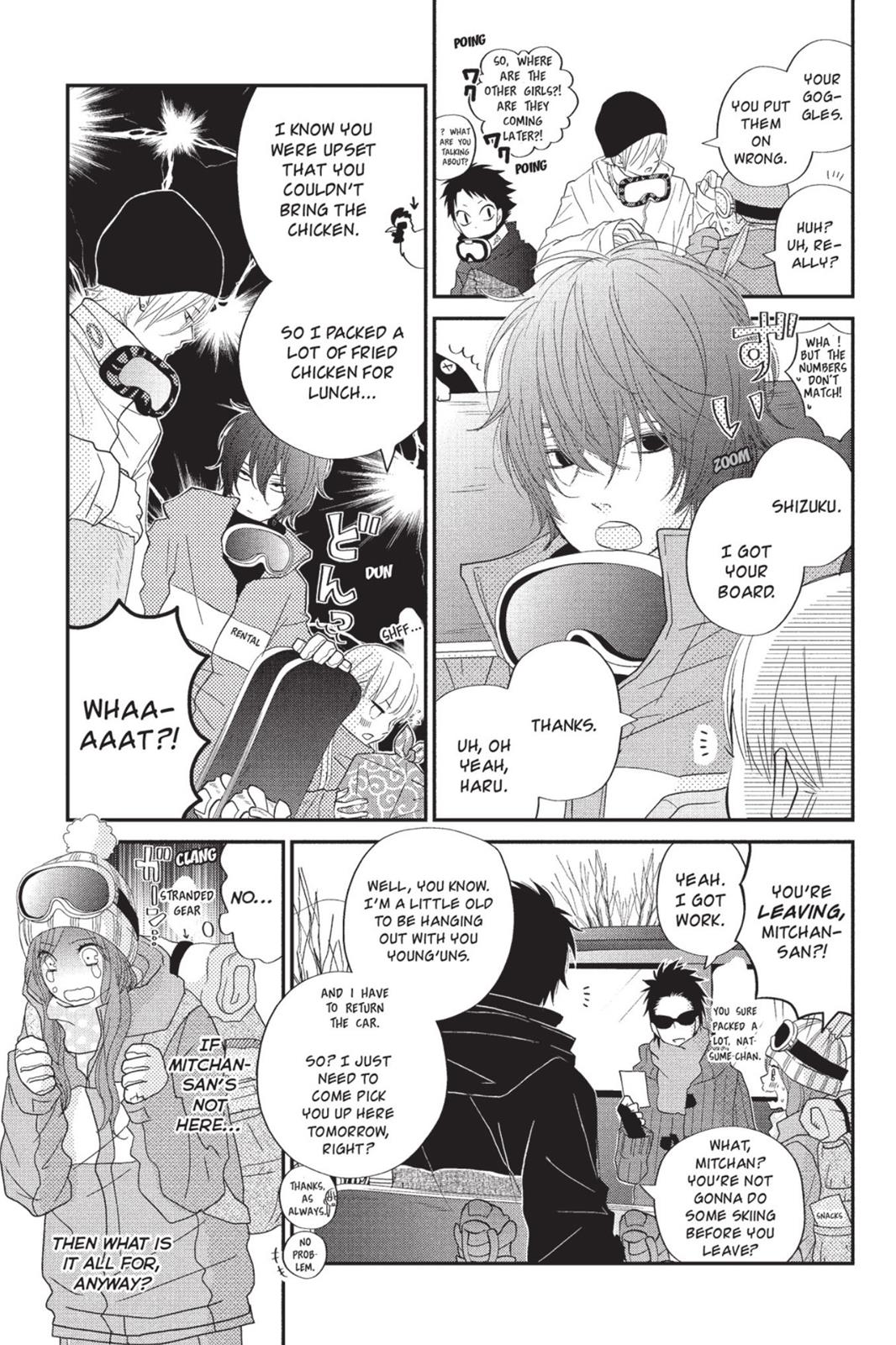Page 130