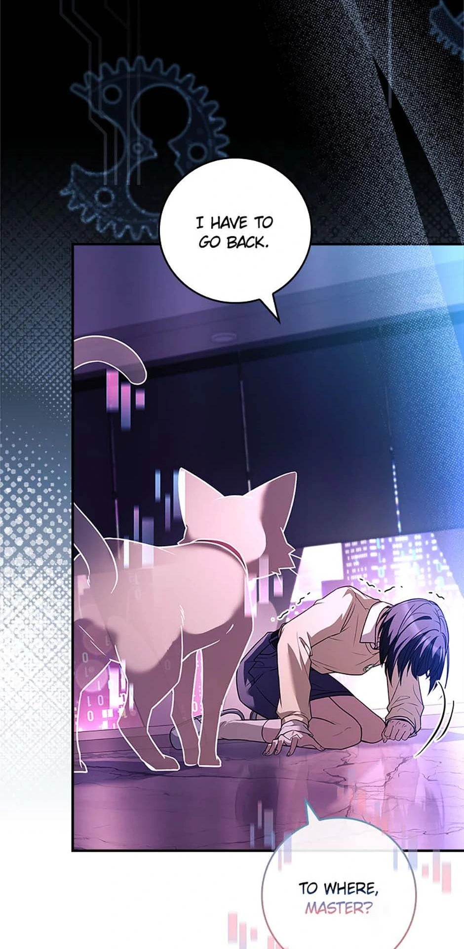 Page 130