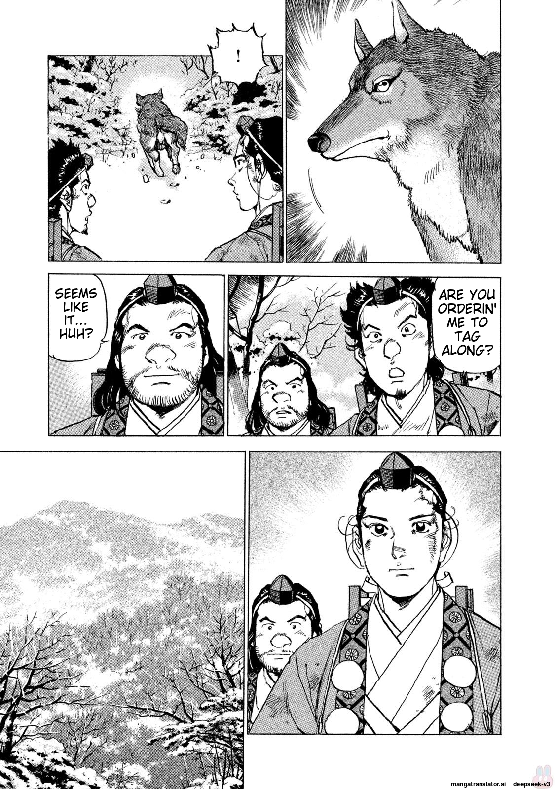 Page 130
