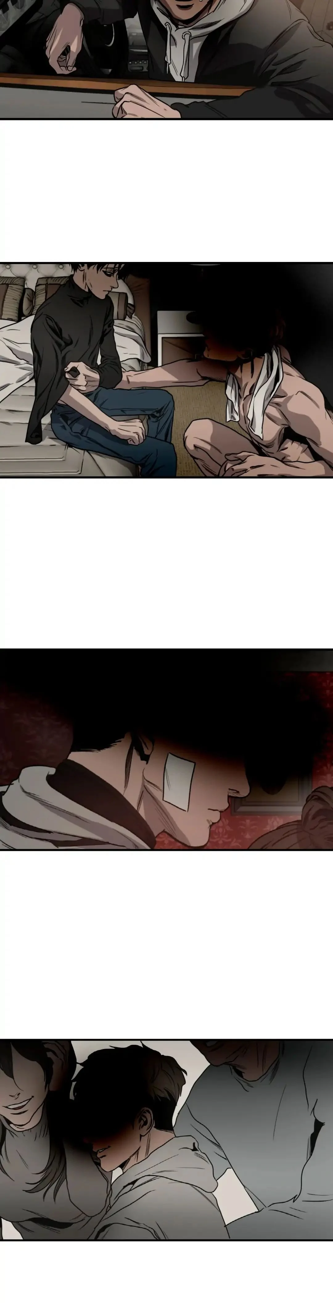 Page 130
