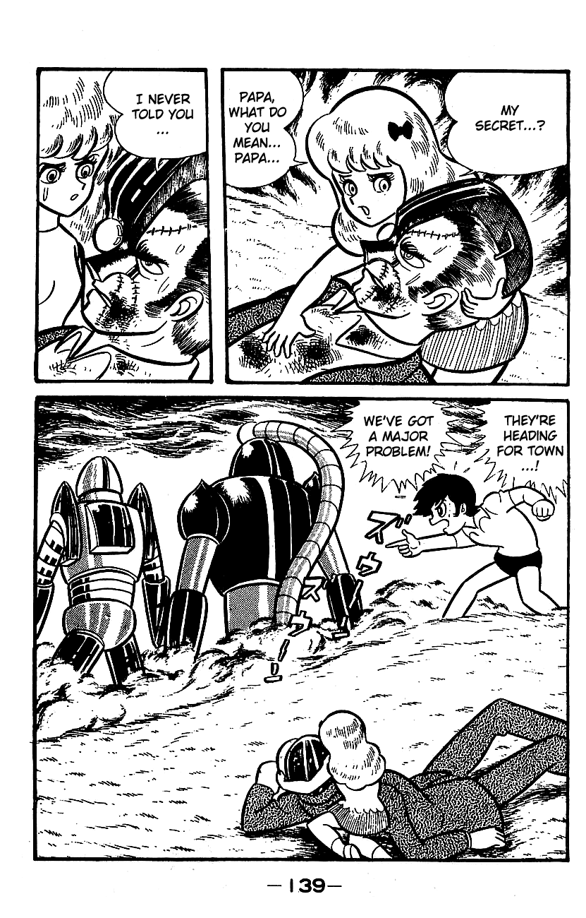 Page 130
