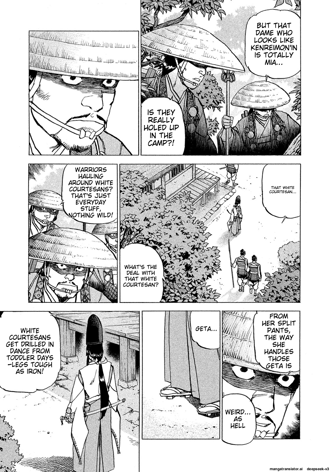 Page 130