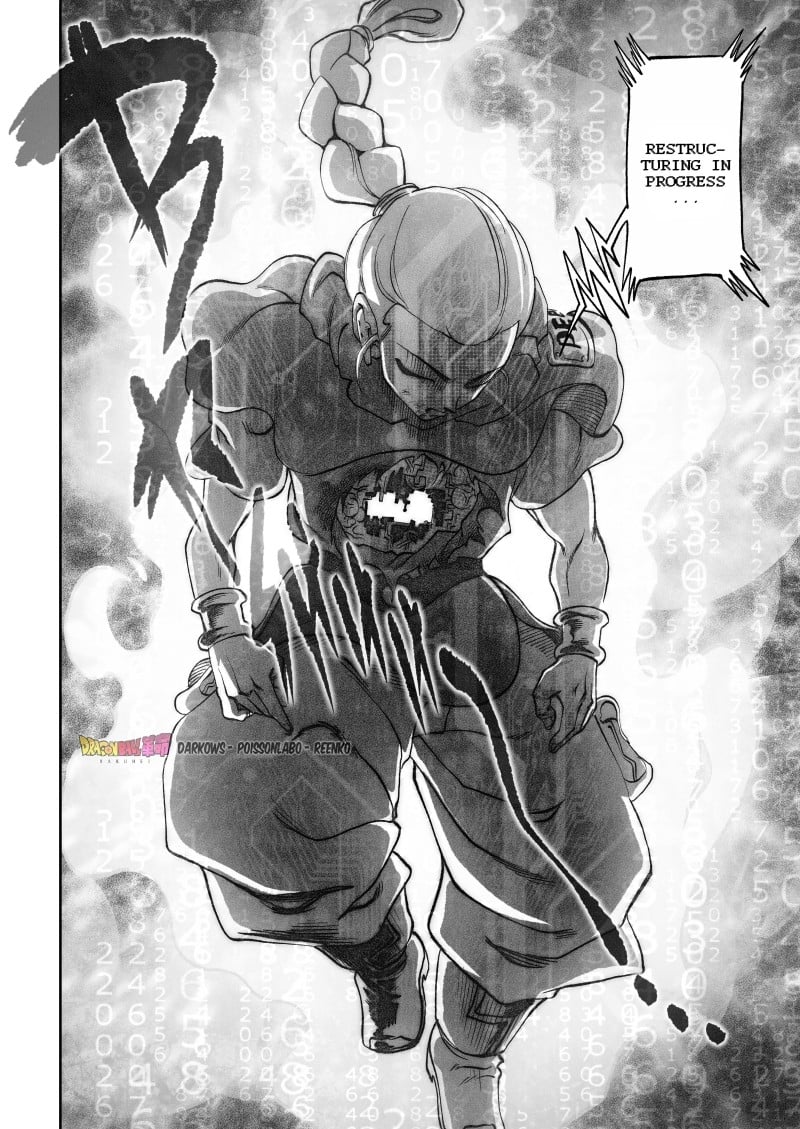 Page 130