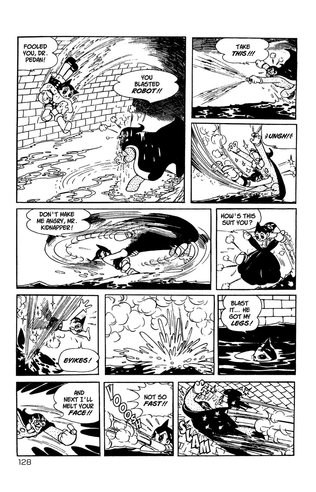 Page 130