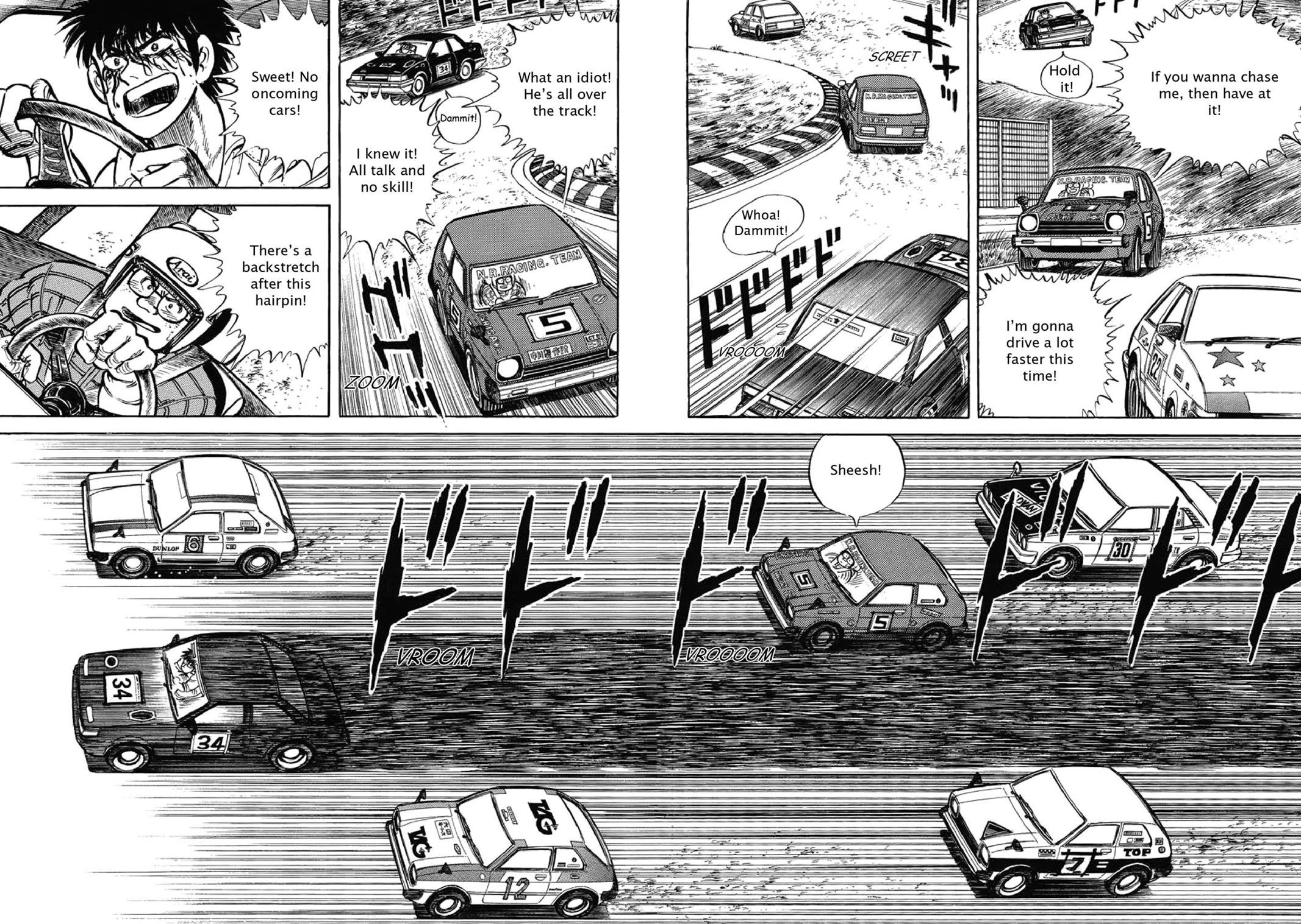 Page 130