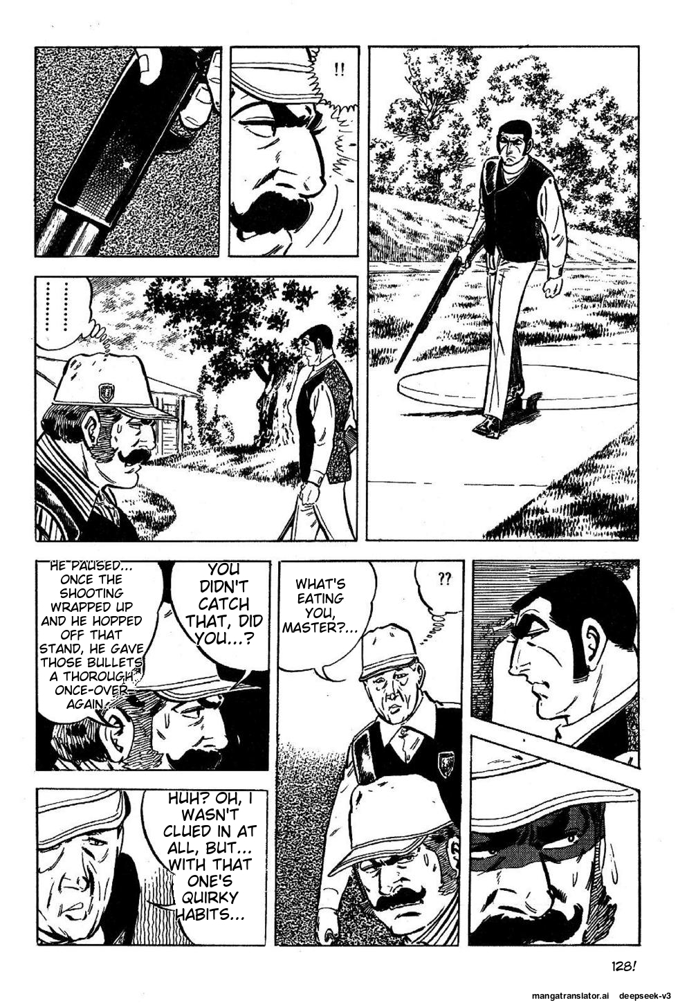 Page 130