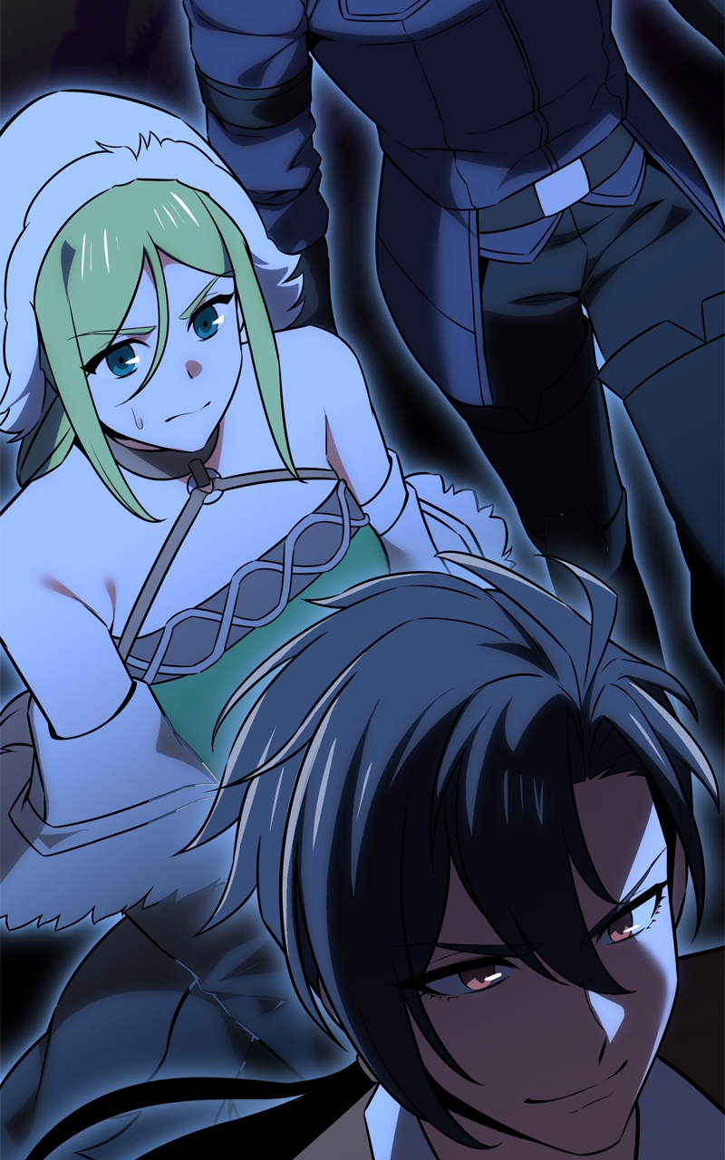 Page 130