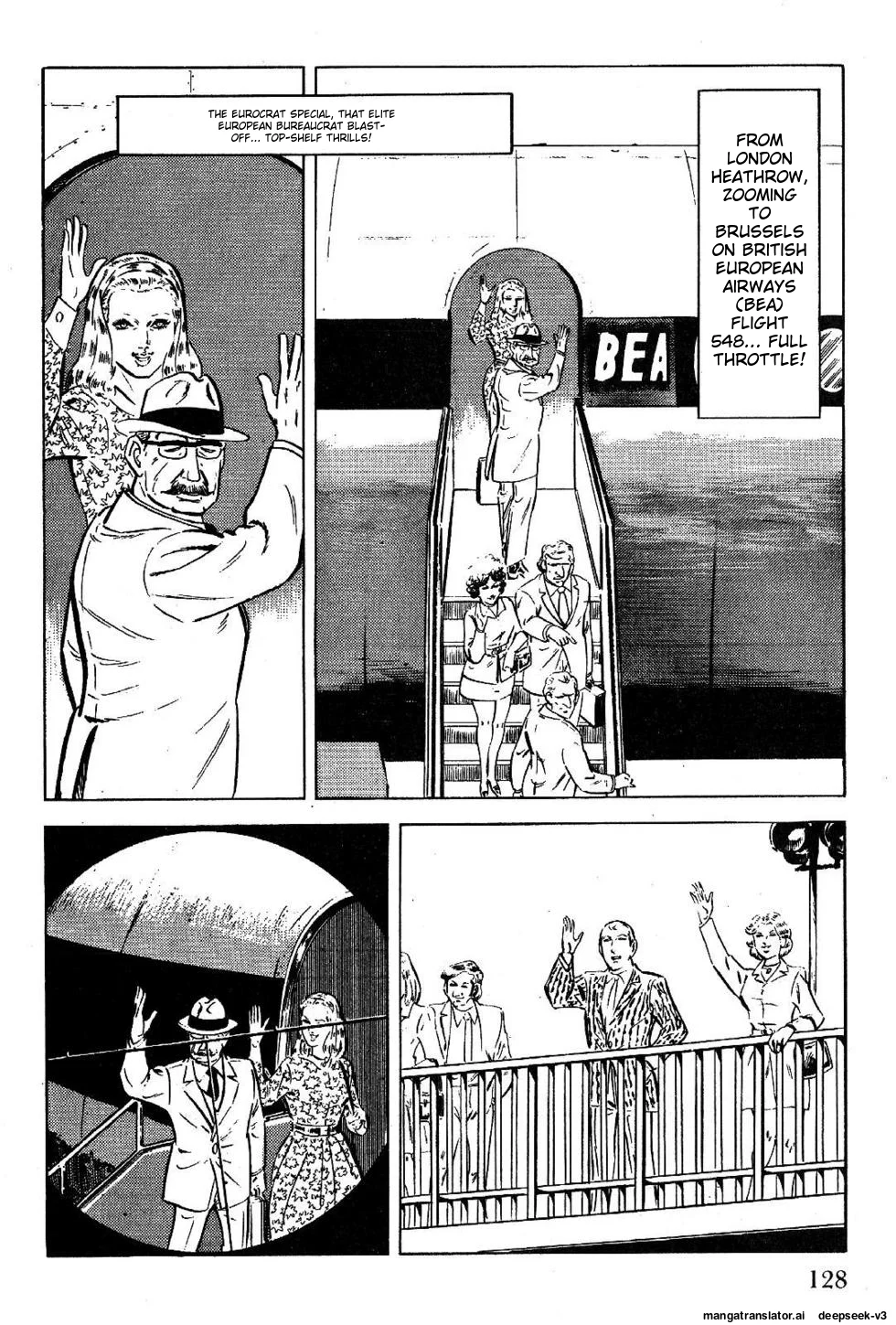 Page 130
