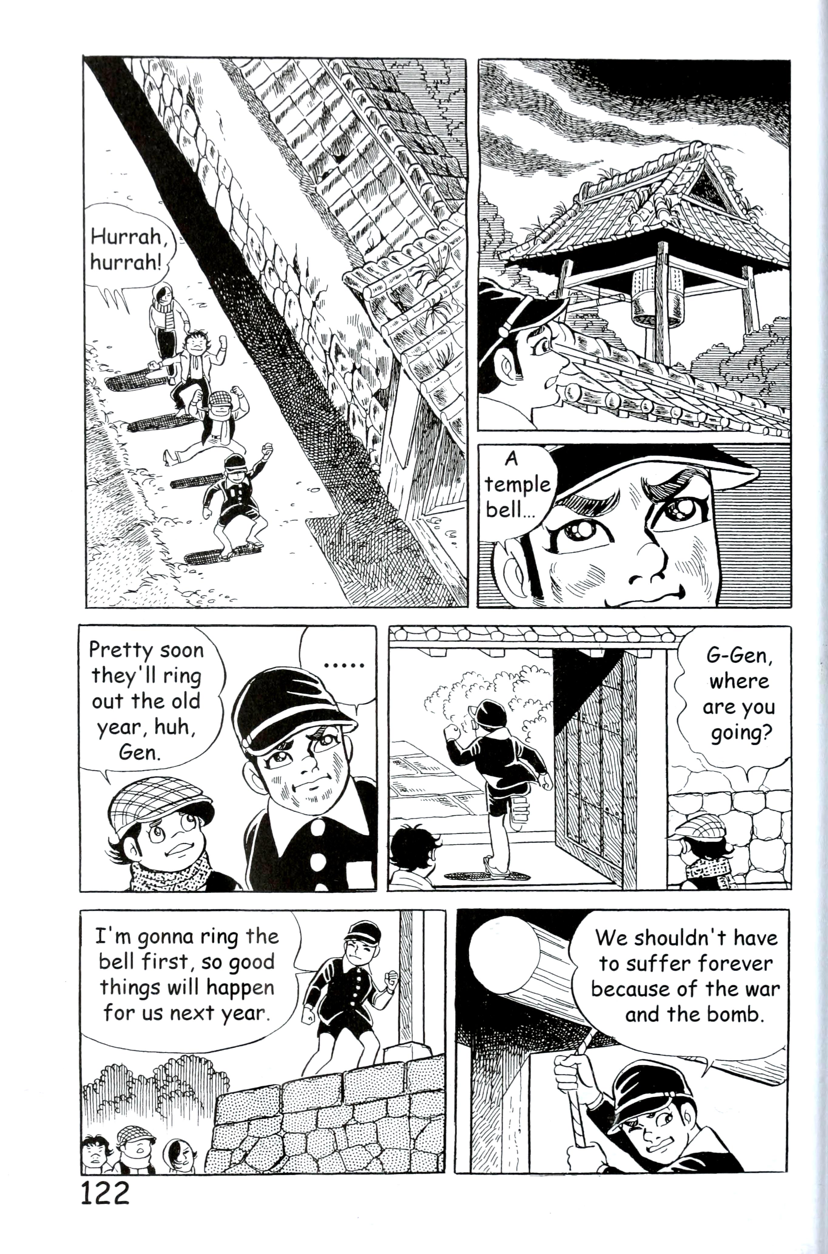 Page 130