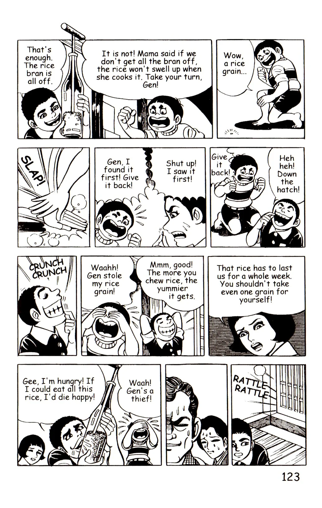 Page 130