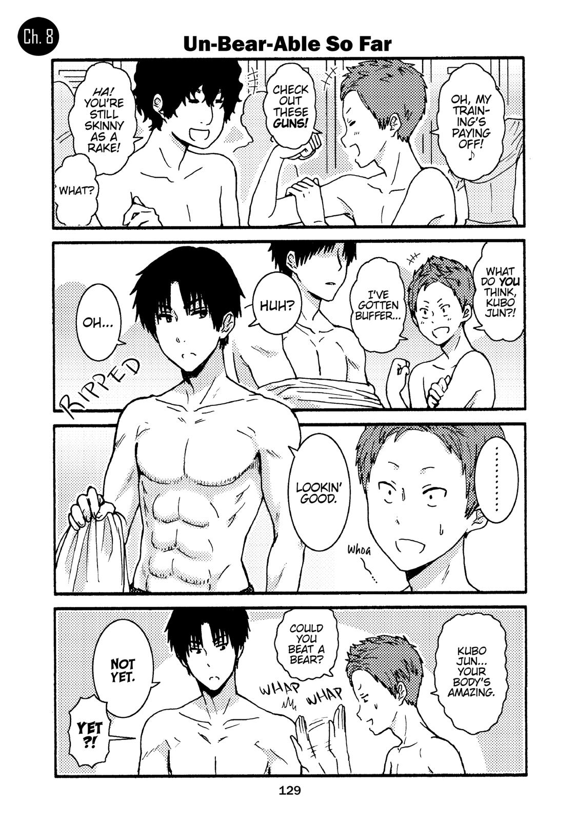 Page 130