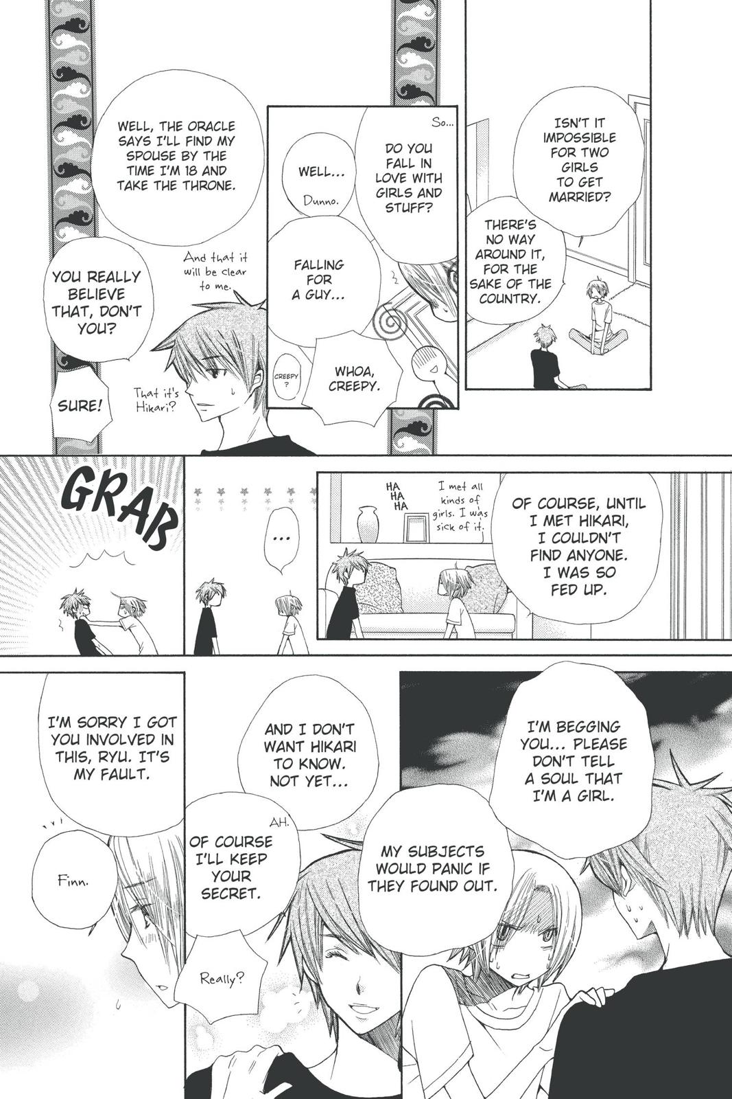 Page 130