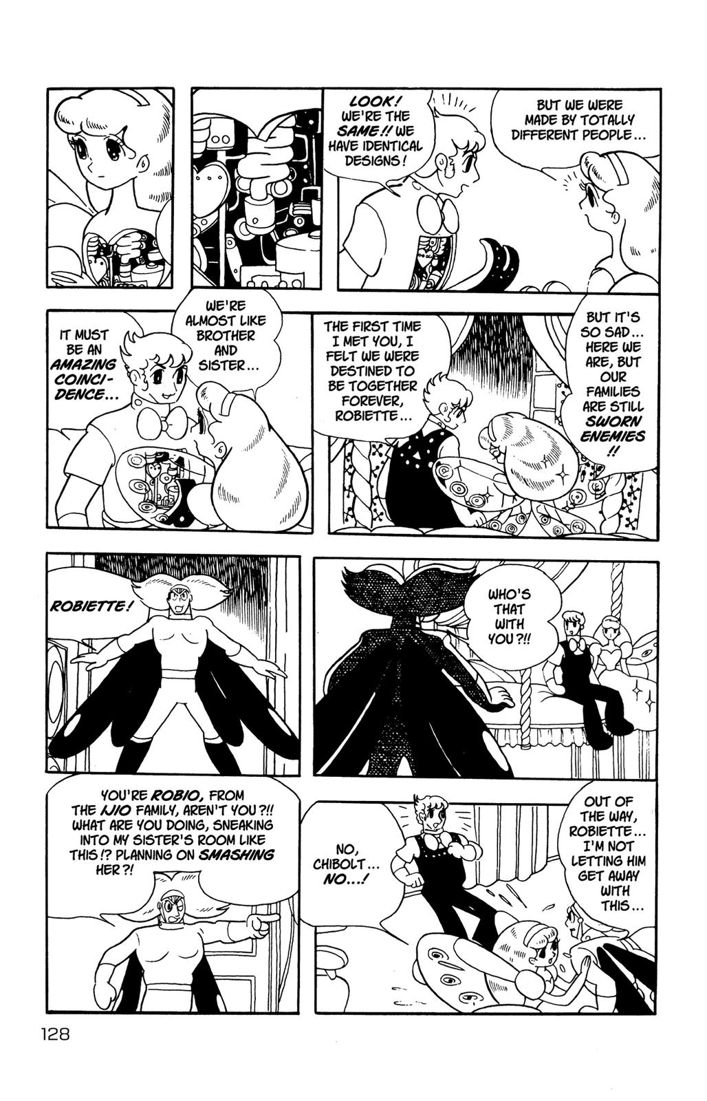 Page 130