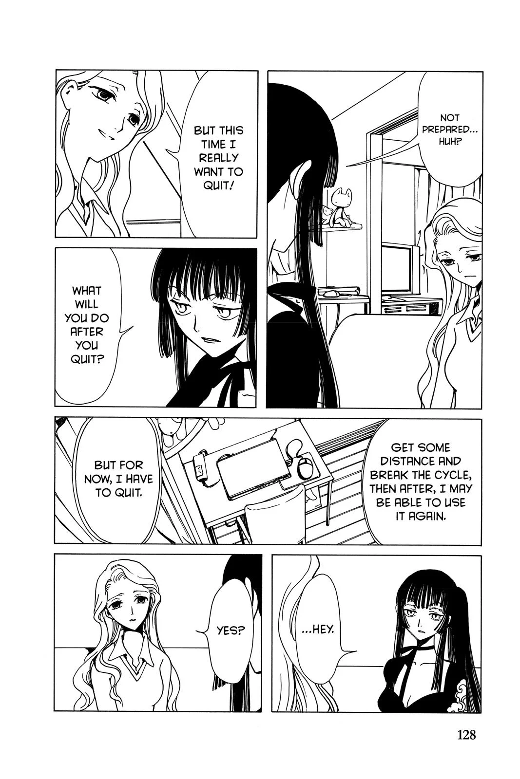 Page 130